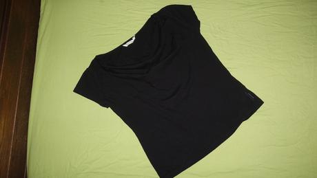 Tricko skunkfunk, 38