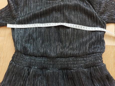 Šaty cool club veľkosť 158, coolclub,158