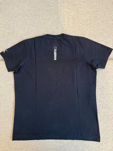 Tričko, calvin klein,m