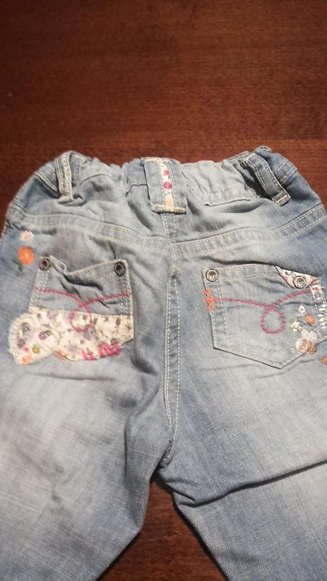 Dievcenske rifle, next,86