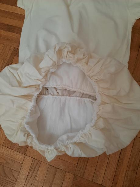 Dievčenská tunika/ tričko, queen,140