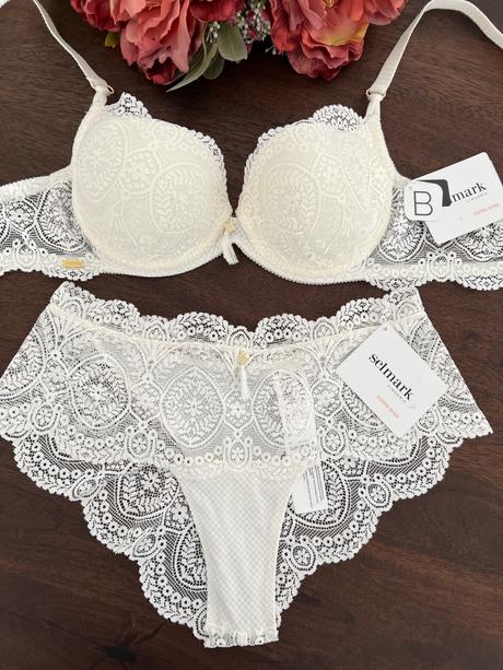 Krajkova suprava stala 140 eur, s