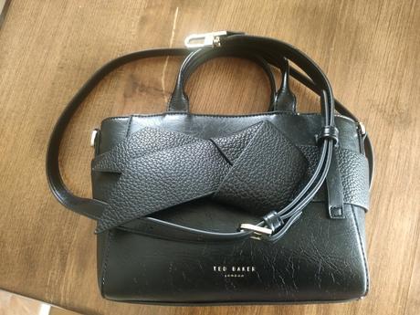 Ted baker, ted baker