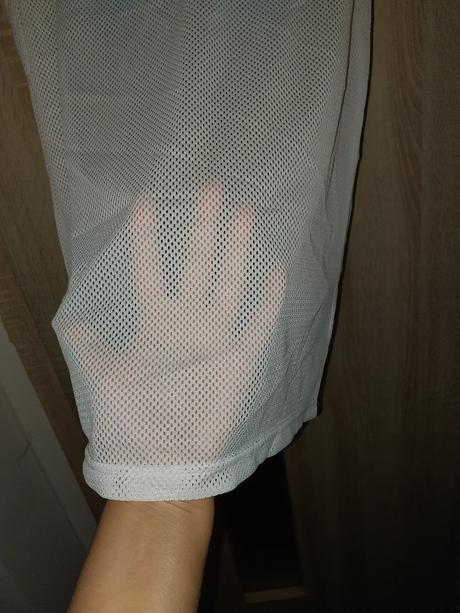 Tielko sieťované s-m, s