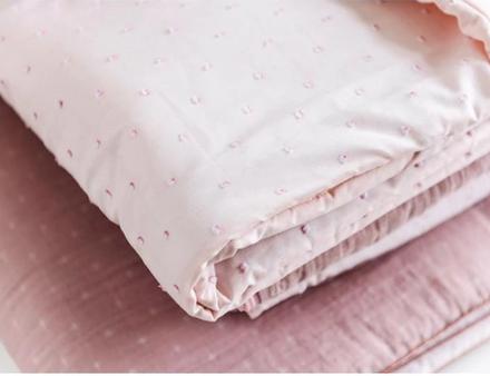 Mantinel na postieľku, šírka (cm): 40,dĺžka (cm): 180