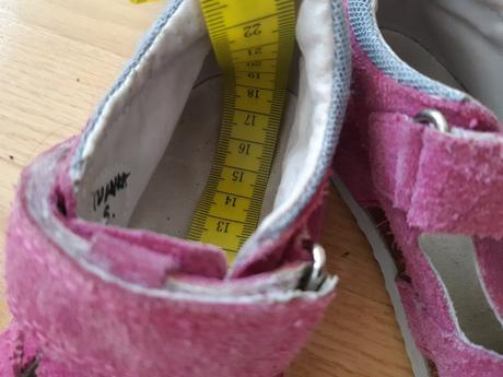 Sanále/papuče protetika 29, protetika,29