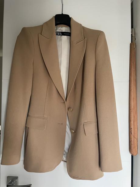 Sako zara xs, zara,xs