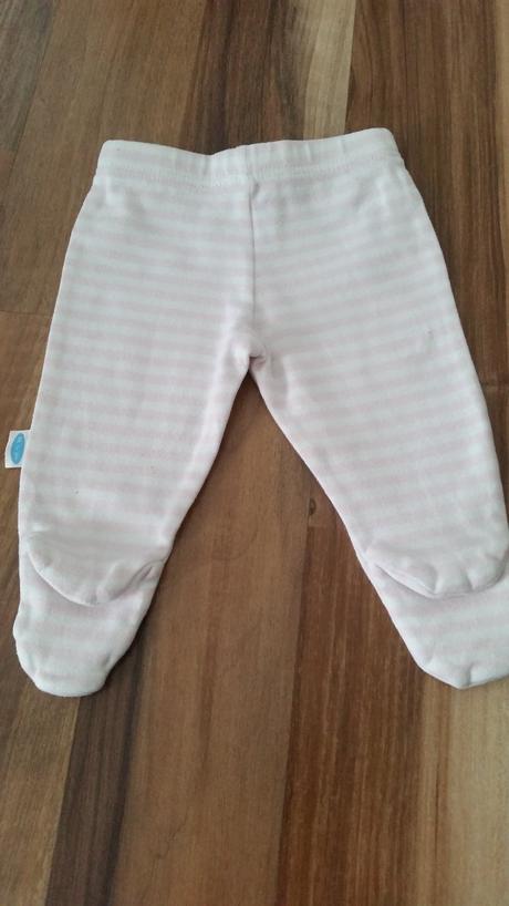 Polodupačky 56, marks & spencer,56