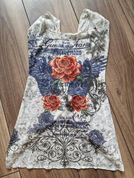 Tricko guess, guess,s