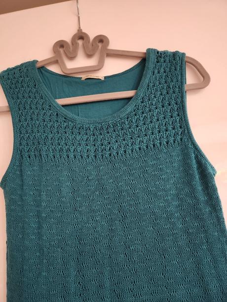 Hačkovane intimissimi s/m, intimissimi,s