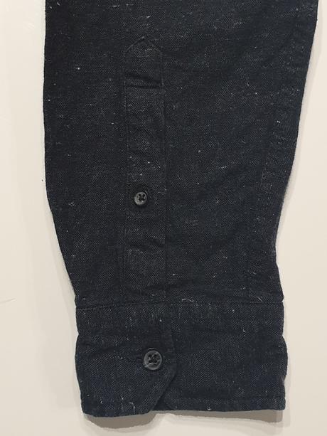 Pánska košeľa, f&f,m