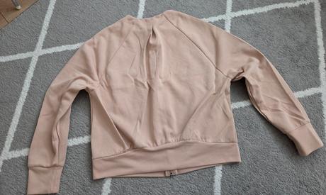 Adidas dámska mikina xs/s, adidas,s