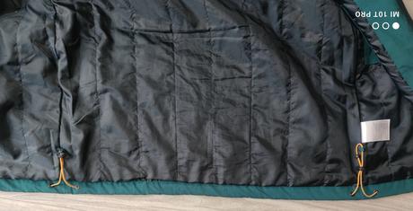 Prechodna bunda, takko,170