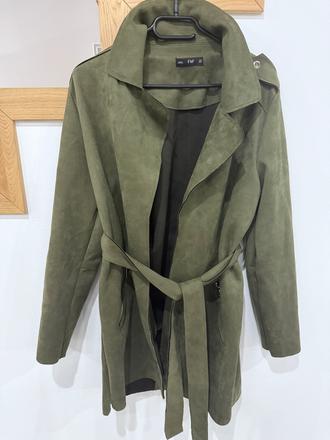 Kabat, f&f,m
