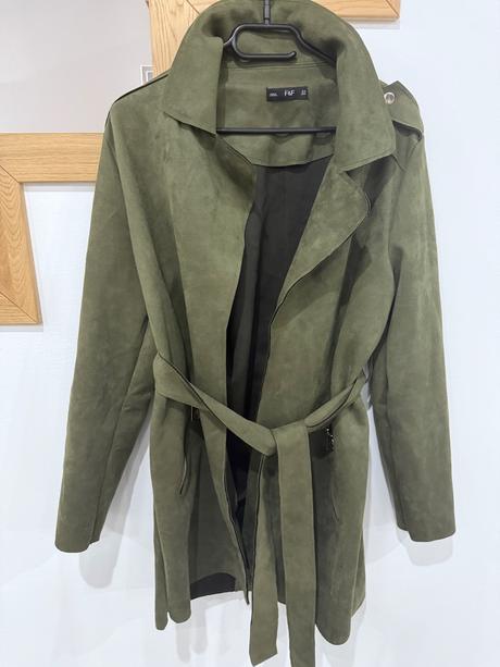 Kabat, f&f,m