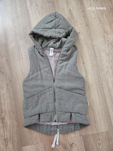 Booso vesta, booso,116