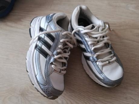 Adidas botasky, adidas,31