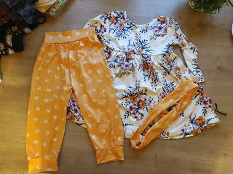 Chutny koplet na cca 1,5 roka, 86