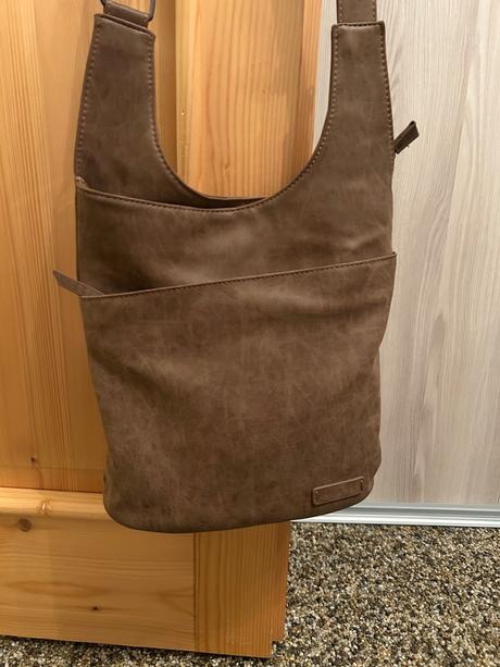 Taška cez plece, bonprix