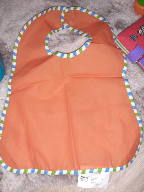 Hrazdička, vkladačka, knižka a iné, 