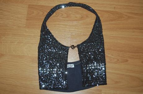 Slávnostná vestička na 3 až 4 roky betty fly., 104