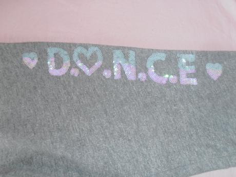 Dievčenské tepláky č. 146, cherokee,146