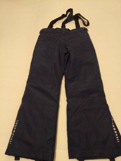 Nohavice na snowboard loap c. 134, loap,134