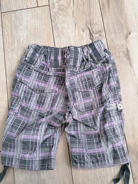 Kratasy authority, authority,92