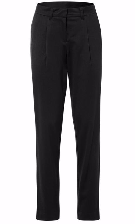 Nohavice biznisové, bonprix,36