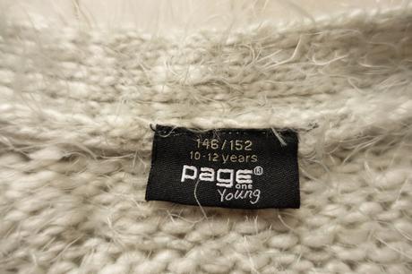 Mäkký sveter page 146/152, 146