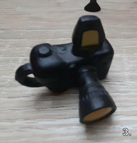 Littlest pet shop doplnky,