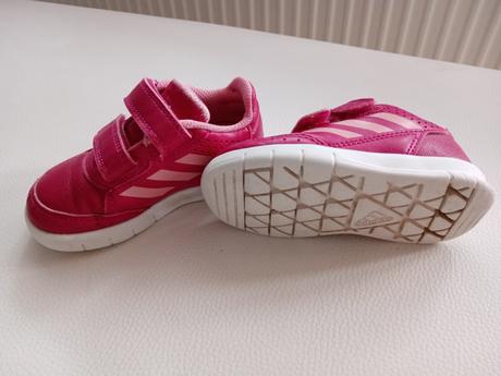 Tenisky adidas, adidas,23