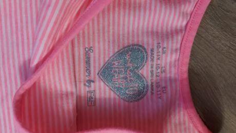 Letne dlhe saty, f&f,146