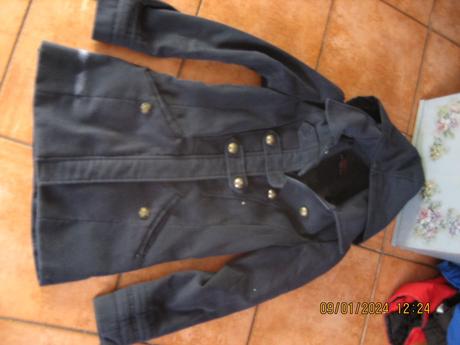 Kabat, new look,xs