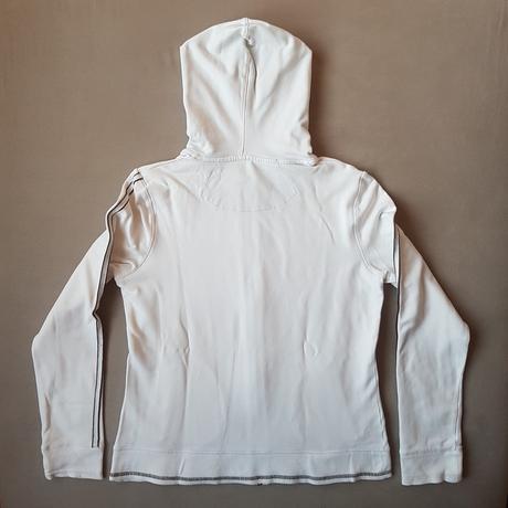 Mikina dámska (v. cca 36-38), cherokee,36