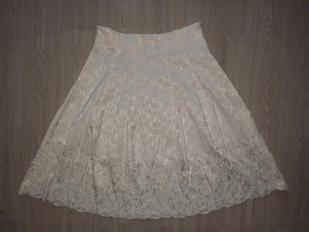 Sukňa rinascimento m/l, l