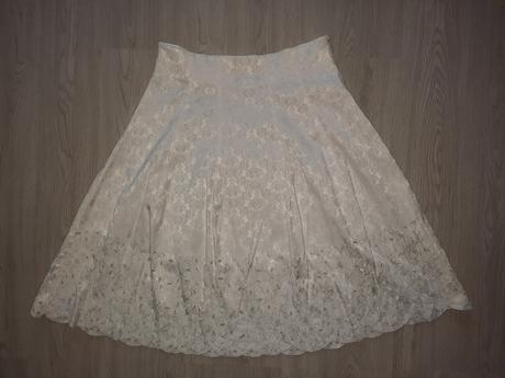 Sukňa rinascimento m/l, l