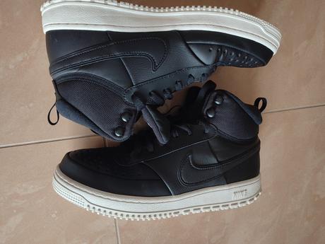 Pánske tenisky nike, nike,43