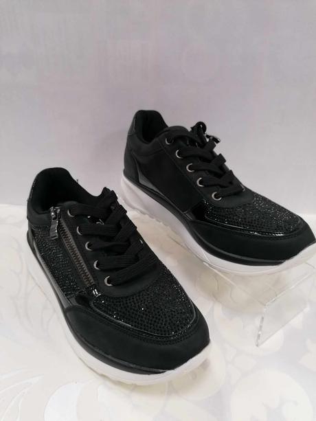 Dámske botasky zn. laura biagiotti 20500306 +z, 38 / 39