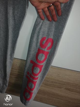 Adidas leginy s, adidas,s