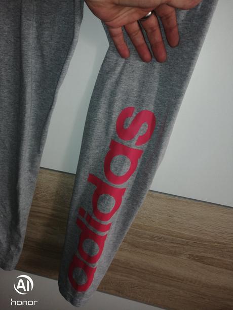 Adidas leginy s, adidas,s