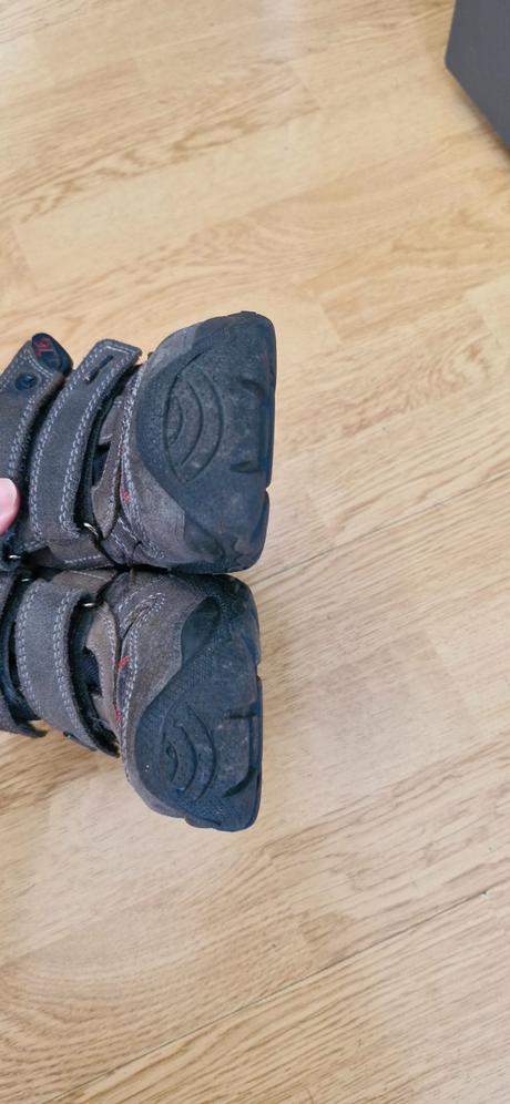 Gore-tex prechodne, primigi,33