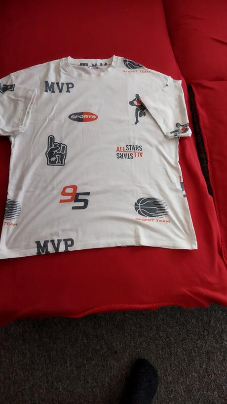 Balik triciek 170, 158–170