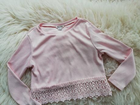 Tricko, river island,116