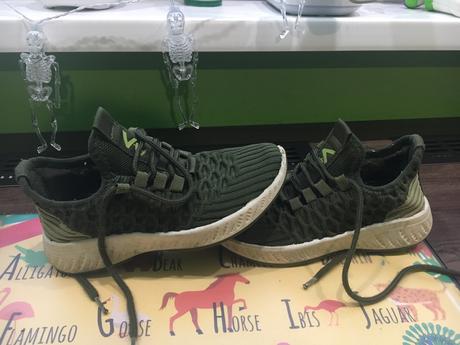 Dievčenské botasky, deichmann,31