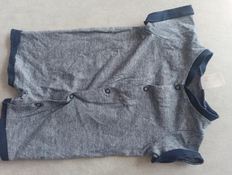 Opalovacky h&m 3ks, h&m,56