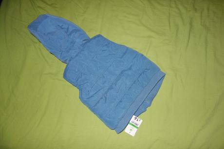 Novy kompletik disney at george, george,80