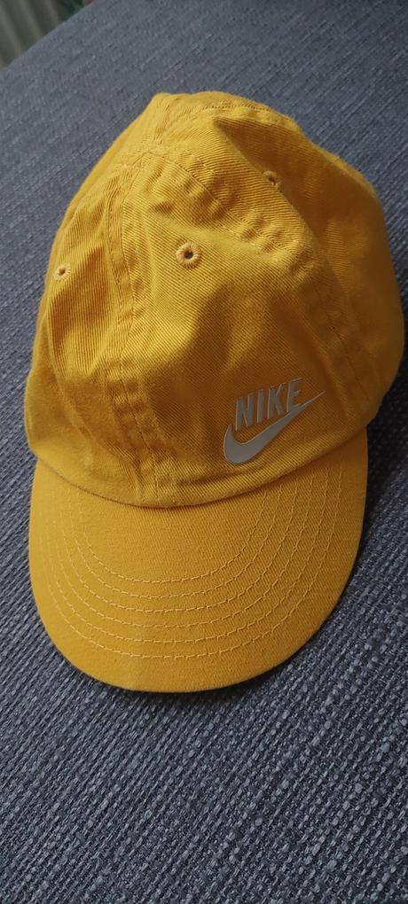 Šiltovka nike, nike,s