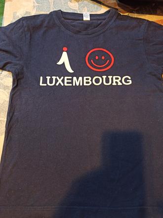 Triko, nosené, 134, 134