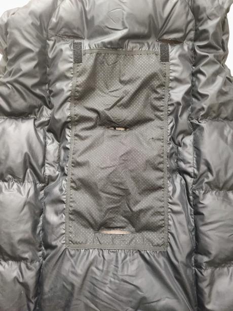 Paperovy fusak kaiser, kaiser